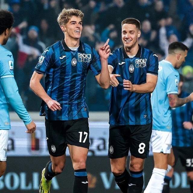 团队意识的 团队意识的