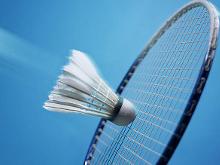 体能师的专 体能师的专