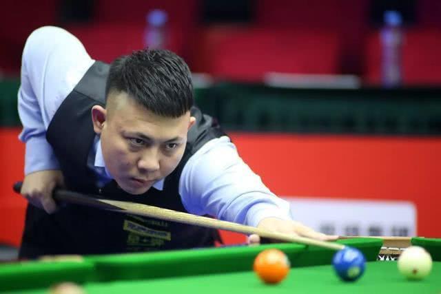 更是球迷们 更是球迷们