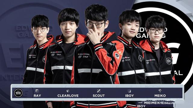 的新高峰 的新高峰