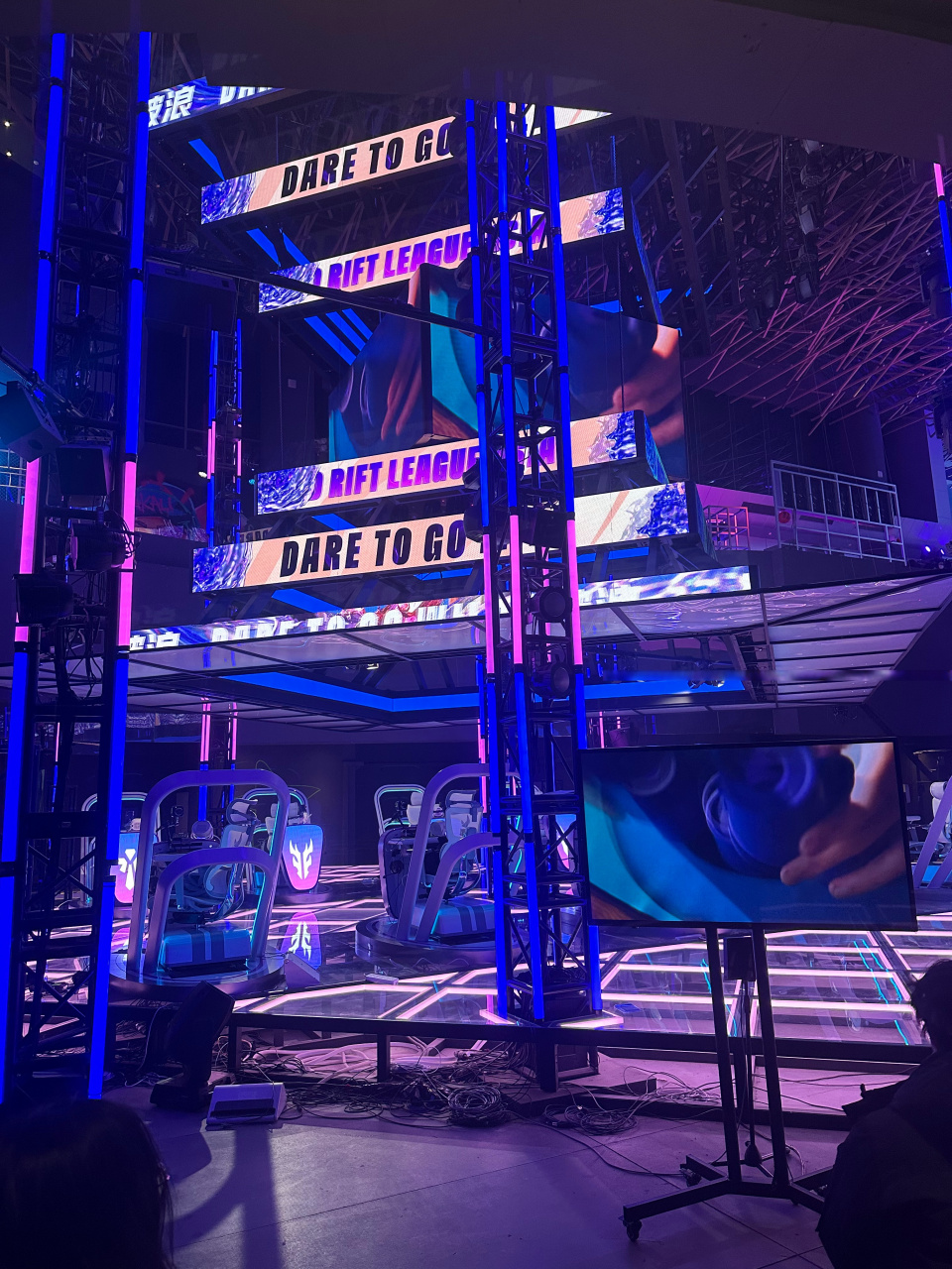 以及积极调 以及积极调