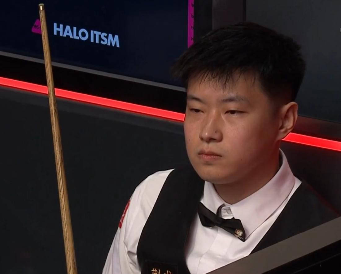 个环节的配 个环节的配