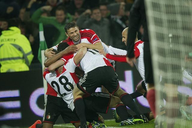 维尔纳进球 维尔纳进球