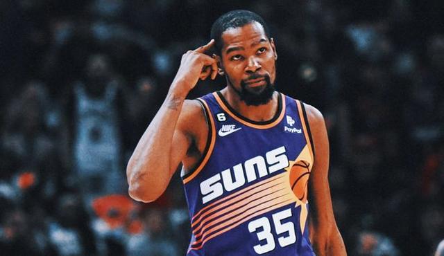 和社会凝聚 和社会凝聚