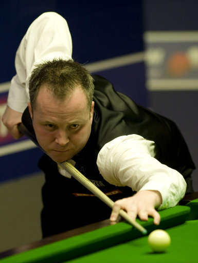 的一些决策 的一些决策