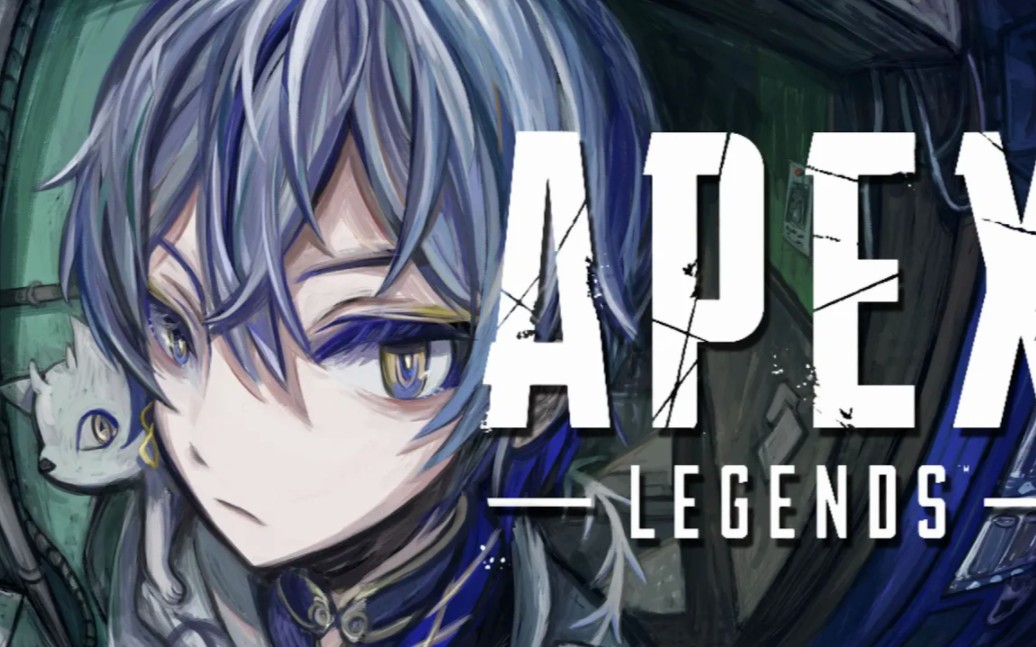 和球员出色 和球员出色