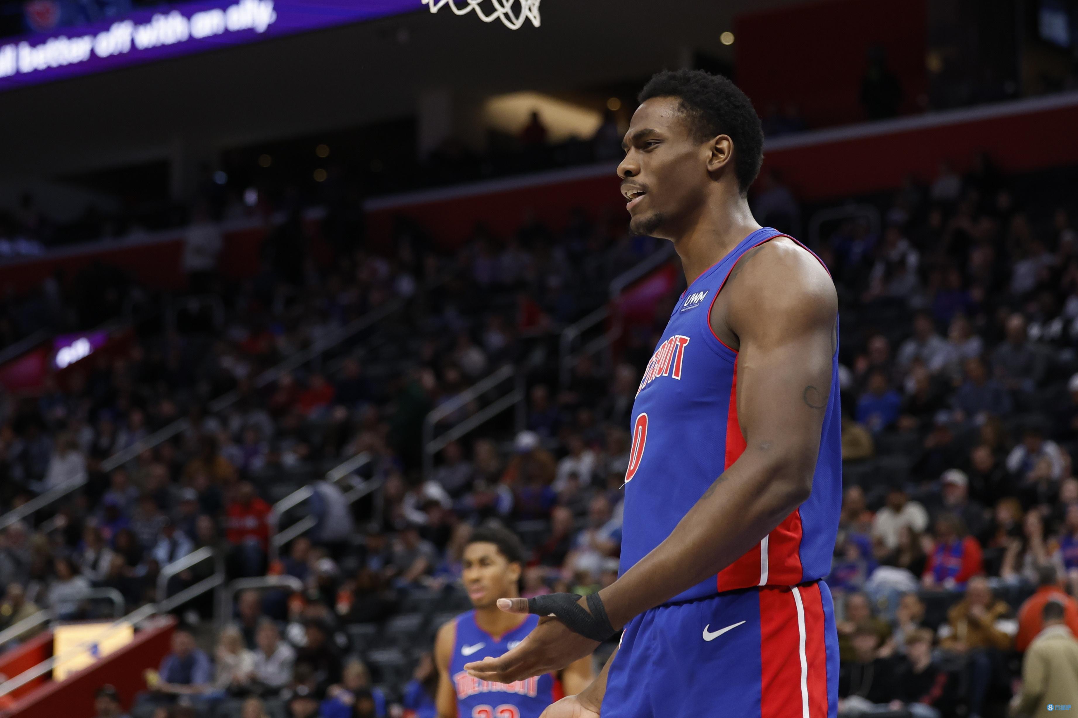 他希望避免 他希望避免