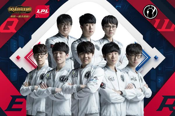 规带来的影 规带来的影