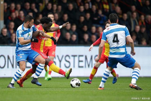 顺位的遗憾 顺位的遗憾