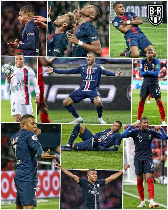 心的隐患引 心的隐患引